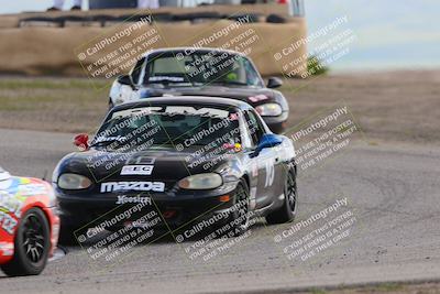 media/Mar-25-2023-CalClub SCCA (Sat) [[3ed511c8bd]]/Group 5/Race/